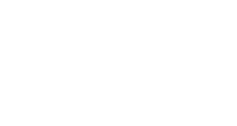 A clean, minimalistic logo displaying the words “The Hosting Hotel,” representing the company that designed and built the website and app and provides hosting, infrastructure, and ongoing support services.